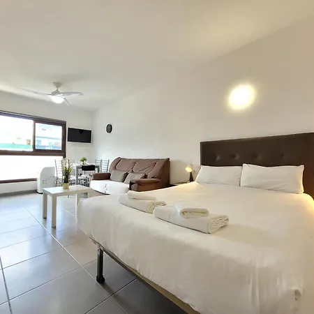Apartamento Lavaggi Viewpoint 2 *