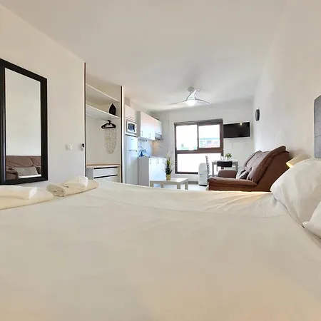 Apartamento Lavaggi Viewpoint 2